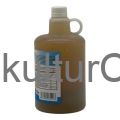 Padosh Happi Life non-alcoholic ginger drink, strong (1l) - image 2 | Afro Center & Afro Cut Krefeld | KulturCart