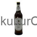 Krombacher Pils Beer (0.5l) - image 1 | Afro Center & Afro Cut Krefeld | KulturCart