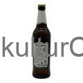 Krombacher Pils Beer (0.5l) - image 2 | Afro Center & Afro Cut Krefeld | KulturCart