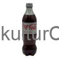 Coca Cola light (500ml) - image 1 | Afro Center & Afro Cut Krefeld | KulturCart