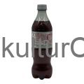 Coca Cola light (500ml) - image 2 | Afro Center & Afro Cut Krefeld | KulturCart