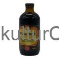 Power Malt non-alcoholic malt drink (330ml) - image 1 | Afro Center & Afro Cut Krefeld | KulturCart