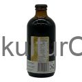 Power Malt non-alcoholic malt drink (330ml) - image 3 | Afro Center & Afro Cut Krefeld | KulturCart