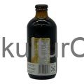 Power Malt non-alcoholic malt drink (330ml) - image 4 | Afro Center & Afro Cut Krefeld | KulturCart