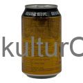 Old Jamaica Ginger Beer (original), 330ml - image 3 | Afro Center & Afro Cut Krefeld | KulturCart