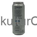 MONSTER ENERGY "ULTRA" ENERGY DRINK (500ml) - image 3 | Afro Center & Afro Cut Krefeld | KulturCart