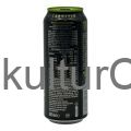 MONSTER ENERGY "ORIGINAL ZERO SUGAR" 500ml - image 2 | Afro Center & Afro Cut Krefeld | KulturCart