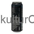 Monster Energy Absolutely Zero Energy Drink (500ml) - image 2 | Afro Center & Afro Cut Krefeld | KulturCart