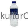 Fuska natural mineral water (500ml) - image 1 | Afro Center & Afro Cut Krefeld | KulturCart