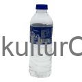 Fuska natural mineral water (500ml) - image 2 | Afro Center & Afro Cut Krefeld | KulturCart