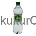 Vio Medium Mineral Water (0.5l) - image 1 | Afro Center & Afro Cut Krefeld | KulturCart