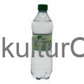 Vio Medium Mineral Water (0.5l) - image 2 | Afro Center & Afro Cut Krefeld | KulturCart