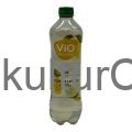 Vio Bio Limo Zitrone Limett Lemonade (250ml) - image 1 | Afro Center & Afro Cut Krefeld | KulturCart