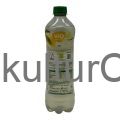 Vio Bio Limo Zitrone Limett Lemonade (250ml) - image 2 | Afro Center & Afro Cut Krefeld | KulturCart