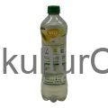 Vio Bio Limo Zitrone Limett Lemonade (250ml) - image 3 | Afro Center & Afro Cut Krefeld | KulturCart