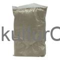 The Yarl Banku Mix (1kg) - image 2 | Afro Center & Afro Cut Krefeld | KulturCart