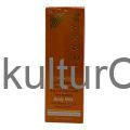 Makari Extreme Carrot & Argan Oil Skin Tone Boosting Body Milk 16.8oz - image 1 | Afro Center & Afro Cut Krefeld | KulturCart