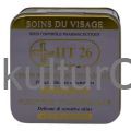 HT26 Purifying Soap Vitamined Bar / Pain Purifiant Vitamine - image 6 | Afro Center & Afro Cut Krefeld | KulturCart