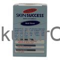 Palmers Skin Success Medicated Complexion Bar 3.5oz - image 7 | Afro Center & Afro Cut Krefeld | KulturCart