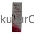 Glow & Lovely MultiVitamin 25g - image 7 | Afro Center & Afro Cut Krefeld | KulturCart