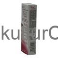 Glow & Lovely MultiVitamin 25g - image 8 | Afro Center & Afro Cut Krefeld | KulturCart