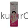 Glow & Lovely MultiVitamin 25g - image 9 | Afro Center & Afro Cut Krefeld | KulturCart