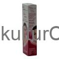 Glow & Lovely MultiVitamin 25g - image 10 | Afro Center & Afro Cut Krefeld | KulturCart