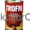TROFAI PALMNUT CONCENTRATE 400g - image 1 | Omowest Afro Intercontinental Shop | KulturCart