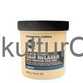 Tcb no base creme hair relaxer with protein and dna 425g - image 1 | Omowest Afro Intercontinental Shop | KulturCart