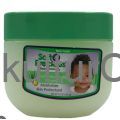 Soft &Precious Nursery jelly Aloe - image 1 | Omowest Afro Intercontinental Shop | KulturCart