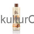 Queen Helene coco Butter lotion 16z - image 1 | Omowest Afro Intercontinental Shop | KulturCart