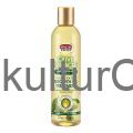 Africa pride olive miracle max.str - image 1 | Omowest Afro Intercontinental Shop | KulturCart