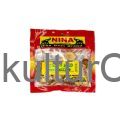 Ogbono whole 57gr Nina - image 3 | Omowest Afro Intercontinental Shop | KulturCart