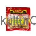 Ogbono whole 57gr Nina - image 4 | Omowest Afro Intercontinental Shop | KulturCart