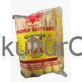 Fresh&Tasty Corn Husk 509gr - image 1 | Omowest Afro Intercontinental Shop | KulturCart
