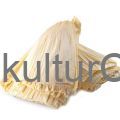 Fresh&Tasty Corn Husk 509gr - image 2 | Omowest Afro Intercontinental Shop | KulturCart