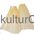 Fresh&Tasty Corn Husk 509gr - image 3 | Omowest Afro Intercontinental Shop | KulturCart