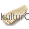 Fresh&Tasty Corn Husk 509gr - image 4 | Omowest Afro Intercontinental Shop | KulturCart