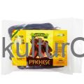 Prekese 200gr - image 1 | Omowest Afro Intercontinental Shop | KulturCart