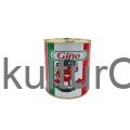 Gino 800gr - image 1 | Omowest Afro Intercontinental Shop | KulturCart