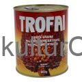 Trofai Palmnut Concentrate (800g) - image 1 | Afro Center & Afro Cut Krefeld | KulturCart