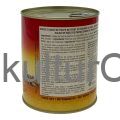 Trofai Palmnut Concentrate (800g) - image 2 | Afro Center & Afro Cut Krefeld | KulturCart
