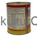 Trofai Palmnut Concentrate (800g) - image 3 | Afro Center & Afro Cut Krefeld | KulturCart