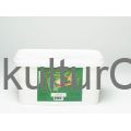 OTUMFOUR PLANTAIN FUFU 4kg - image 1 | Omowest Afro Intercontinental Shop | KulturCart