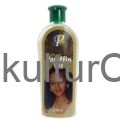 Profix paraffin oil 35 - image 1 | Omowest Afro Intercontinental Shop | KulturCart