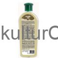 Profix paraffin oil 35 - image 2 | Omowest Afro Intercontinental Shop | KulturCart