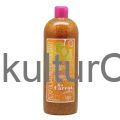 Fair &White so carrot Shower Gel 940ml - image 1 | Omowest Afro Intercontinental Shop | KulturCart