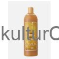 Fair & White Gold Shower Gel 930ml - image 2 | Omowest Afro Intercontinental Shop | KulturCart