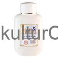 Fair &white body clearing Milk 485ml - image 2 | Omowest Afro Intercontinental Shop | KulturCart