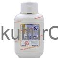Fair &white body clearing Milk 485ml - image 1 | Omowest Afro Intercontinental Shop | KulturCart